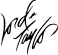 Lord & Taylor logo